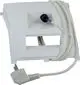 Wolf-Kabel-mit-Netzstecker-230V-fuer-CWL-400-Excellent-2745161 gallery number 1